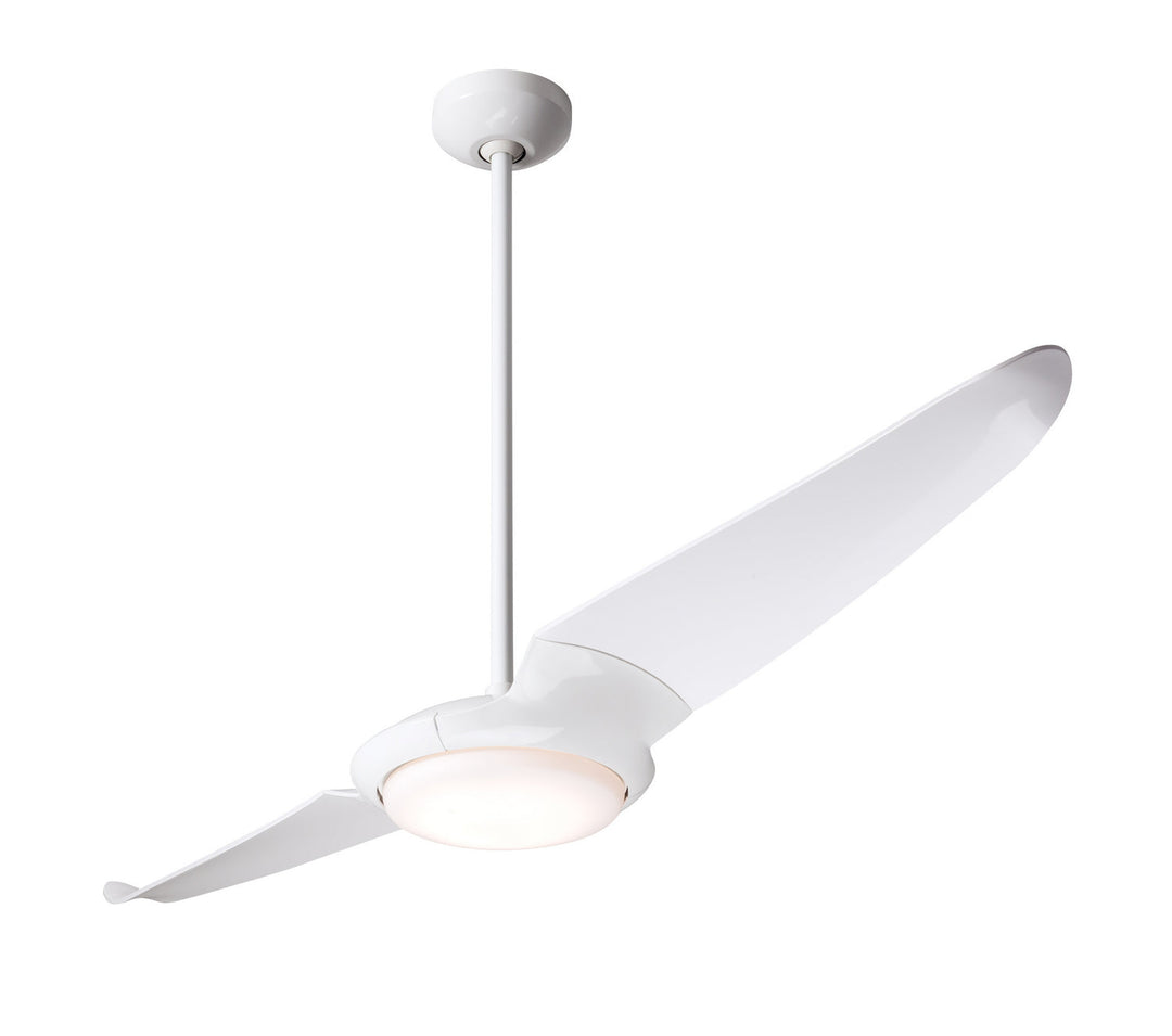 Modern Fan Co 56"Ceiling Fan
