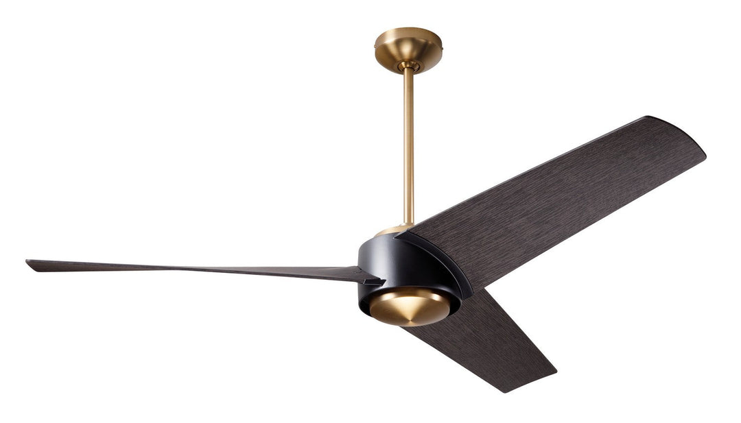 Modern Fan Co 56"Ceiling Fan