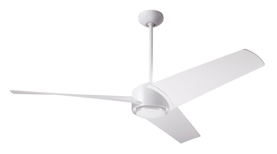 Modern Fan Co 56"Ceiling Fan