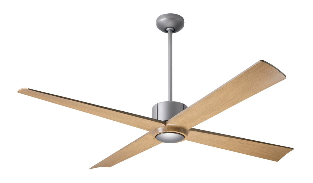 Modern Fan Co 56"Ceiling Fan
