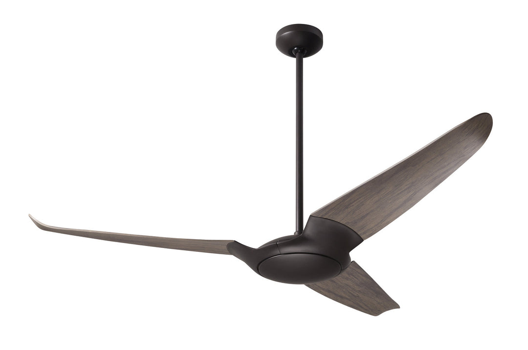 Modern Fan Co 56"Ceiling Fan