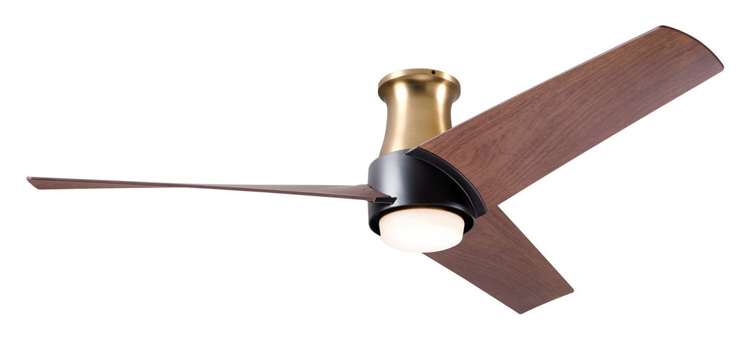 Modern Fan Co 56"Ceiling Fan