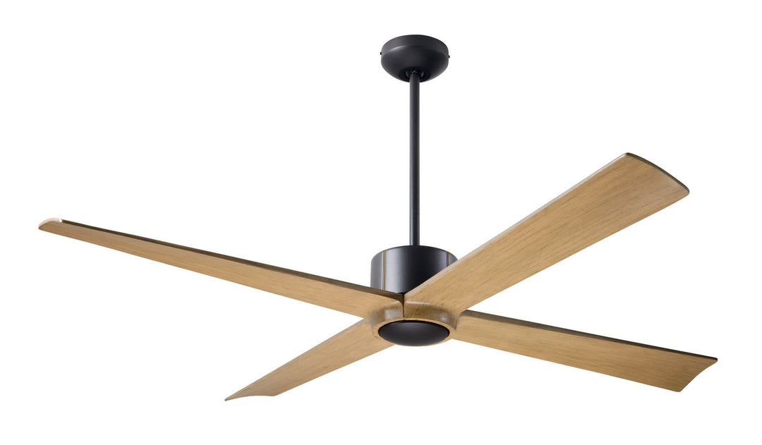 Modern Fan Co 56"Ceiling Fan