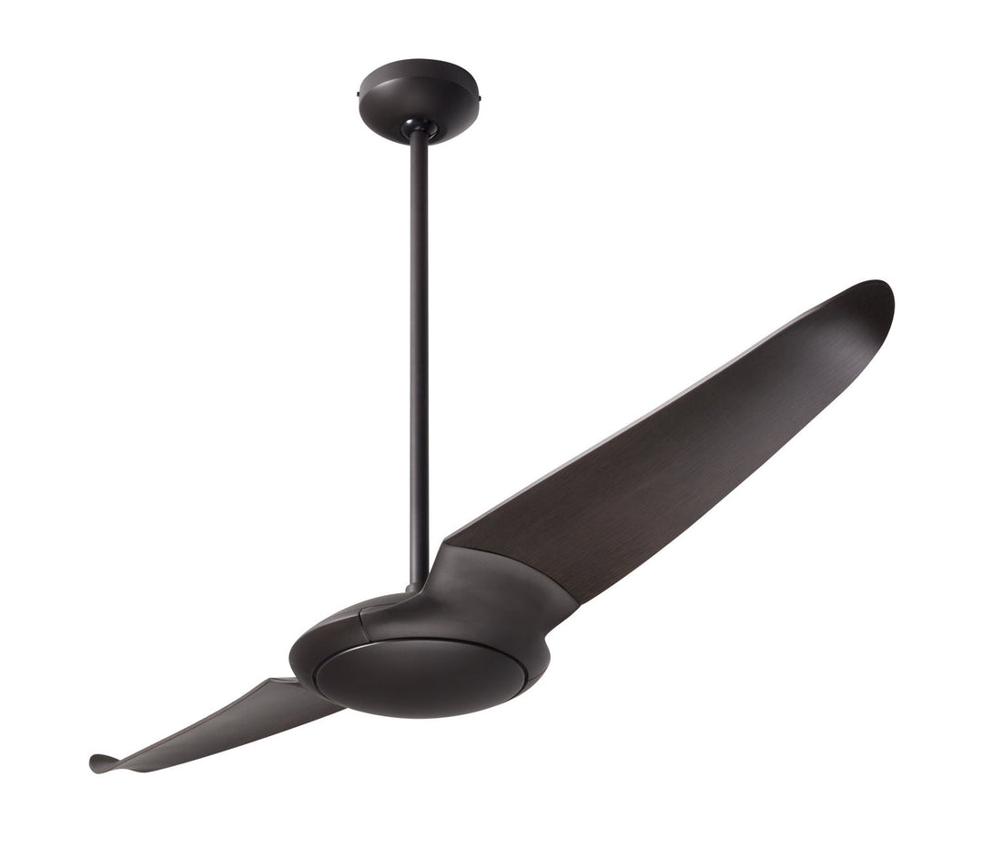 Modern Fan Co 56"Ceiling Fan