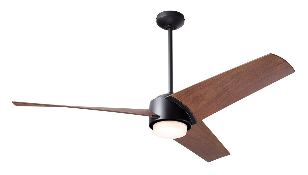 Modern Fan Co 56"Ceiling Fan