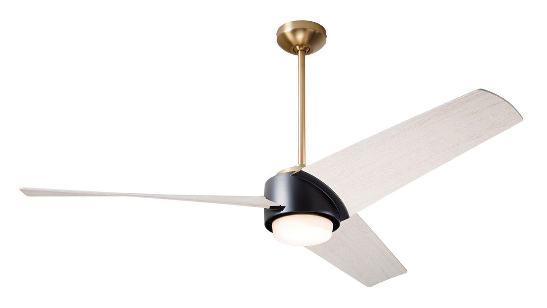 Modern Fan Co 56"Ceiling Fan