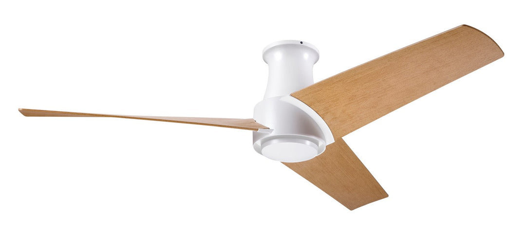 Modern Fan Co 56"Ceiling Fan