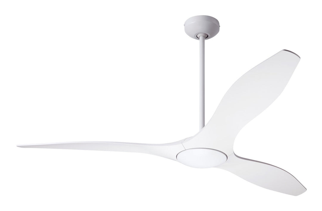 Modern Fan Co 56"Ceiling Fan