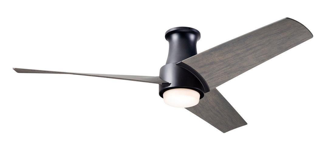 Modern Fan Co 56"Ceiling Fan