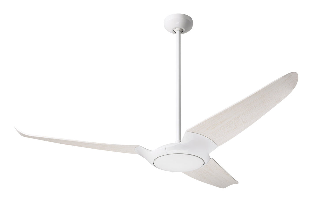 Modern Fan Co 56"Ceiling Fan