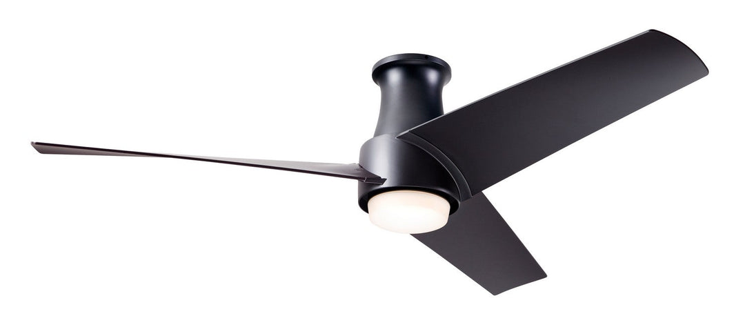 Modern Fan Co 56"Ceiling Fan