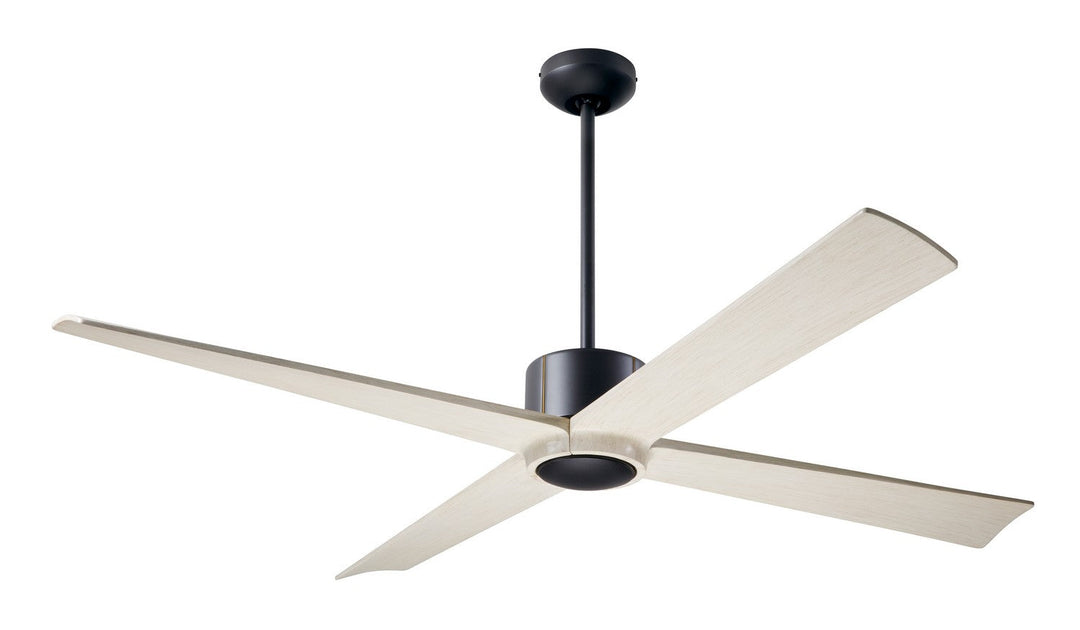 Modern Fan Co 56"Ceiling Fan
