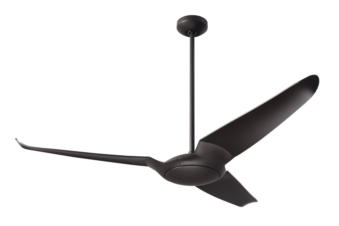 Modern Fan Co 56"Ceiling Fan