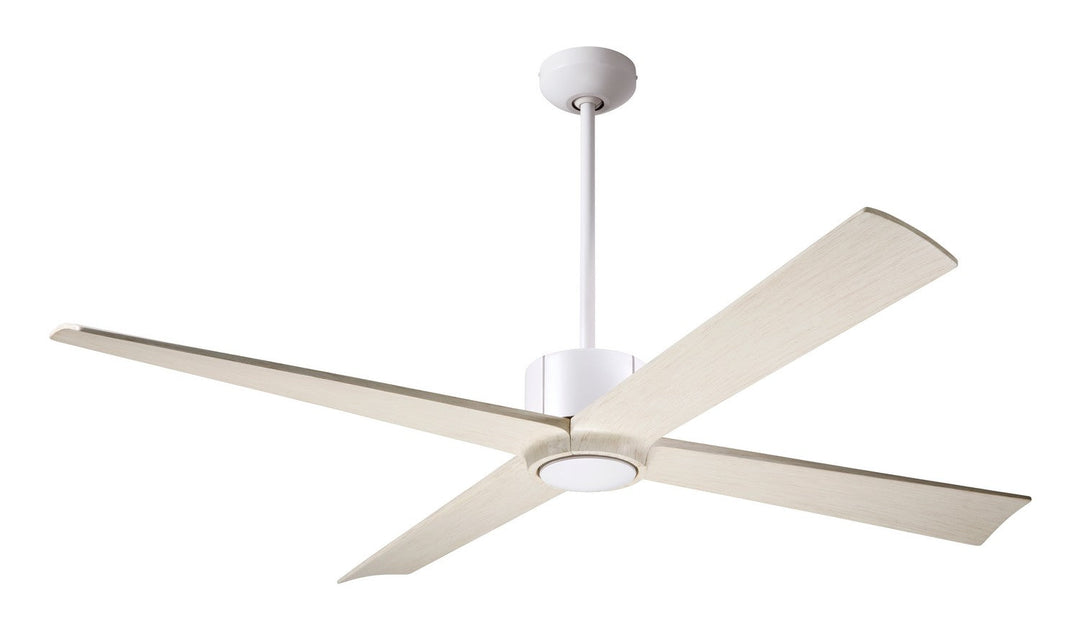 Modern Fan Co 56"Ceiling Fan