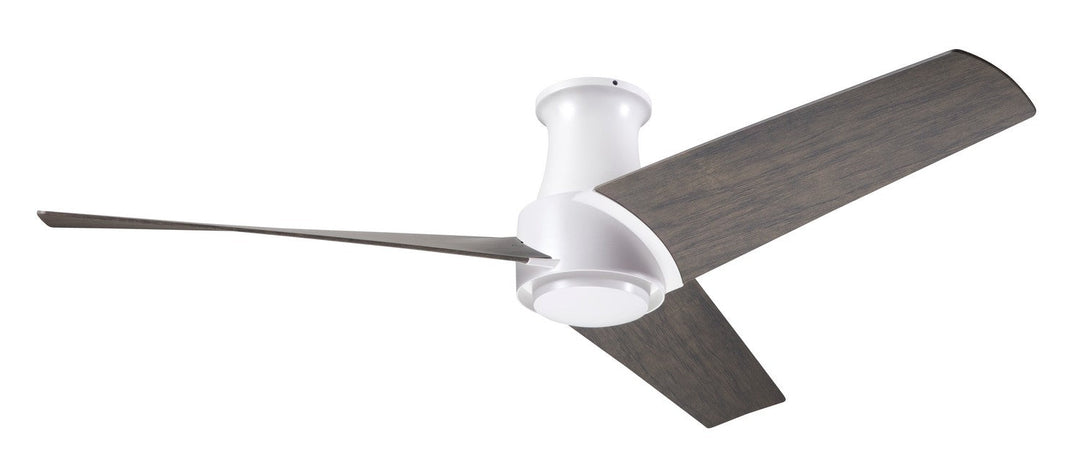 Modern Fan Co 56"Ceiling Fan