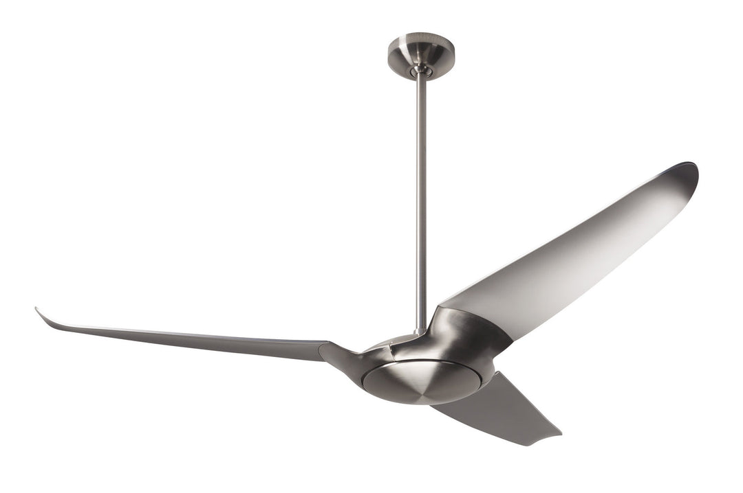 Modern Fan Co 56"Ceiling Fan