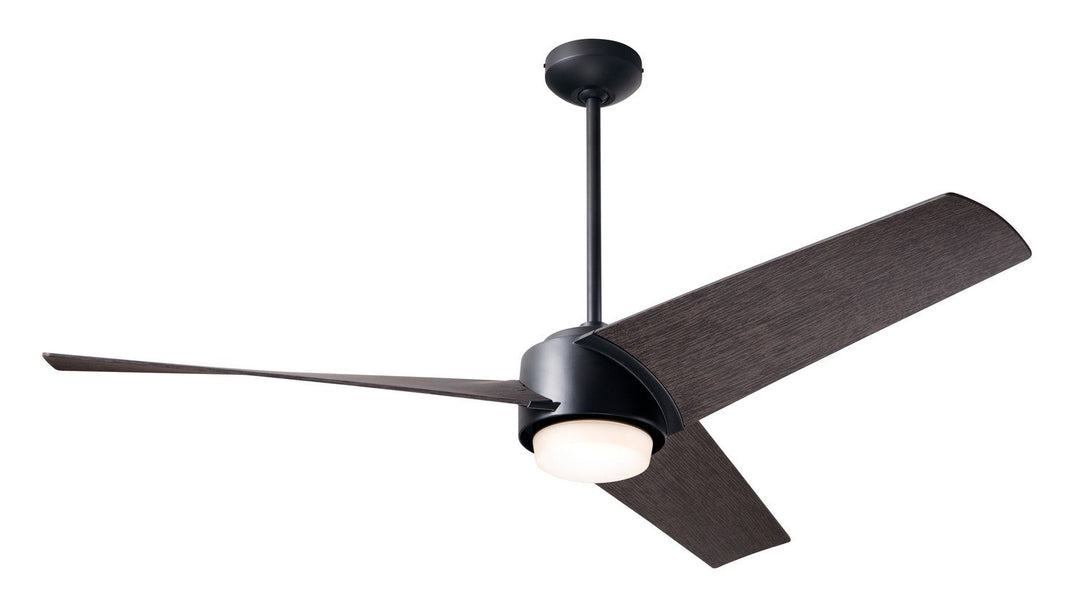 Modern Fan Co 56"Ceiling Fan