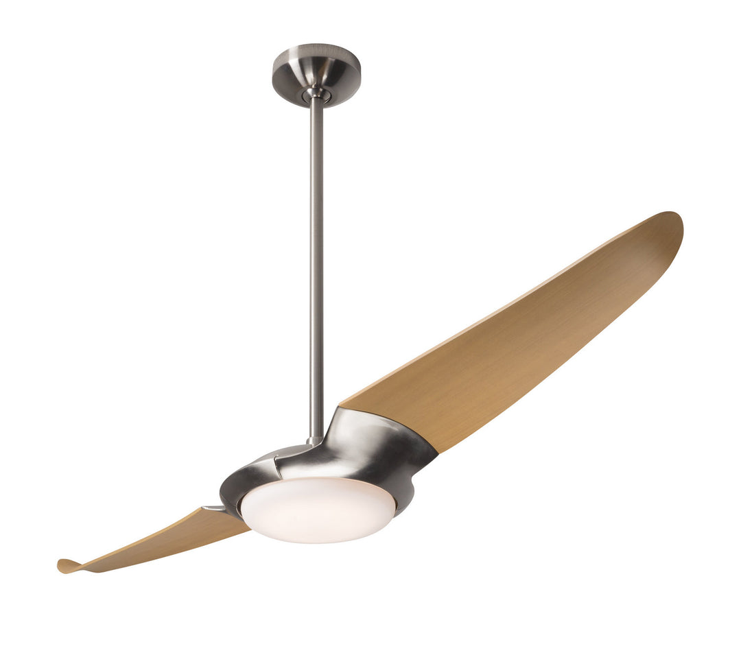 Modern Fan Co 56"Ceiling Fan
