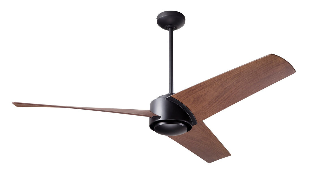 Modern Fan Co 56"Ceiling Fan