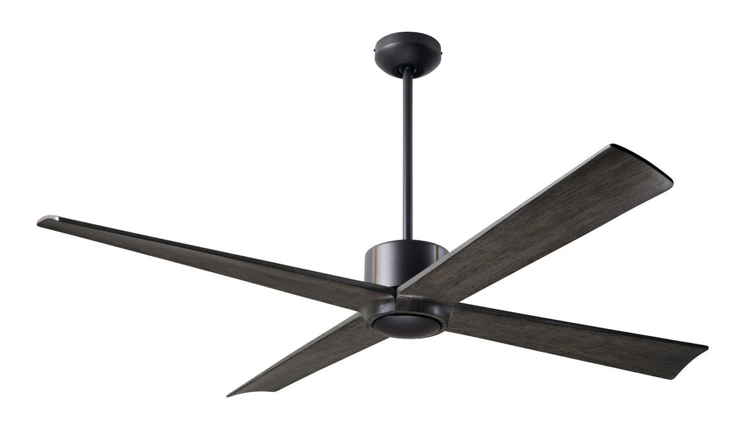 Modern Fan Co 56"Ceiling Fan