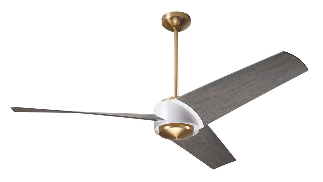 Modern Fan Co 56"Ceiling Fan