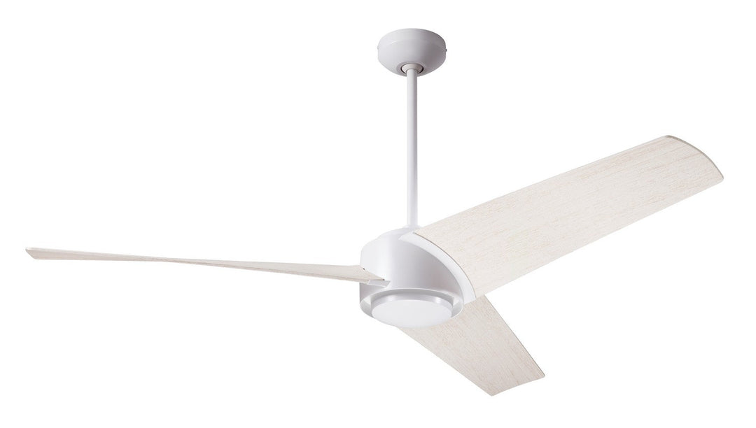 Modern Fan Co 56"Ceiling Fan