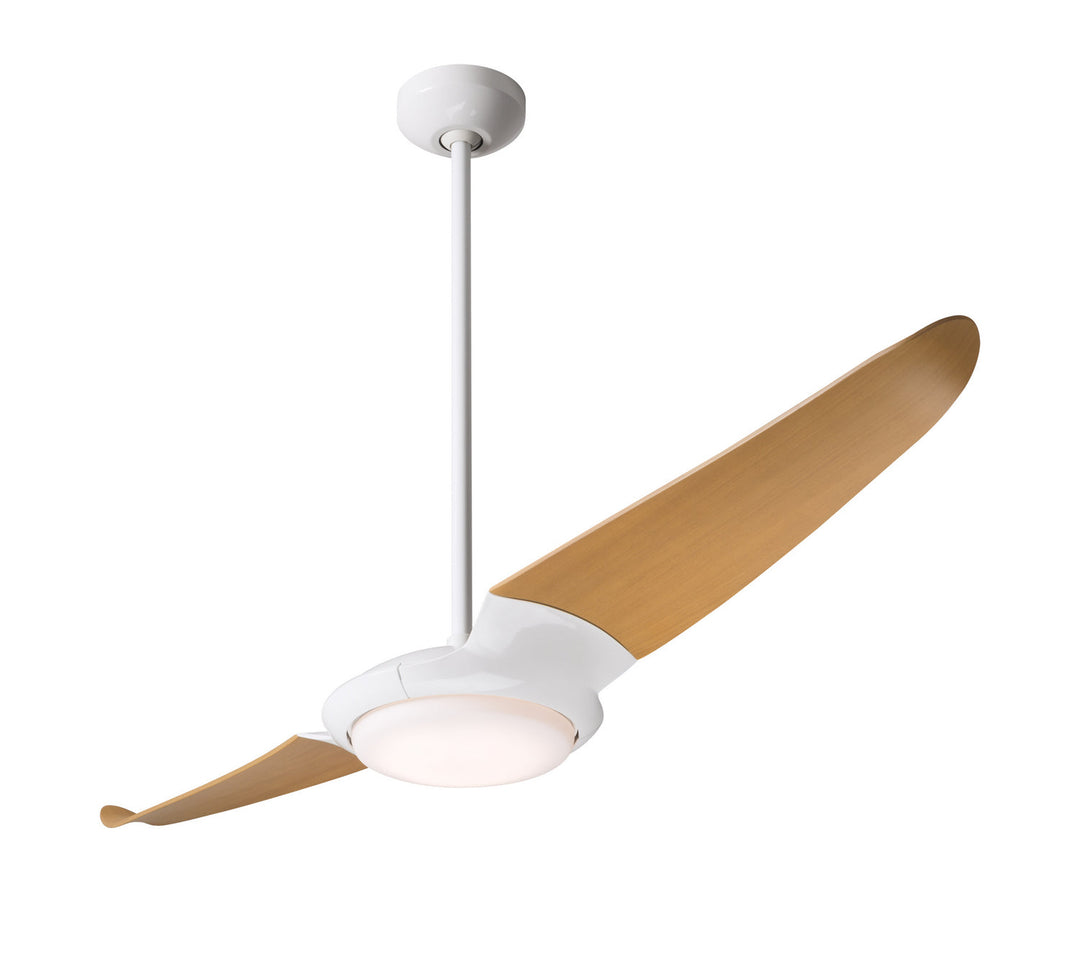 Modern Fan Co 56"Ceiling Fan