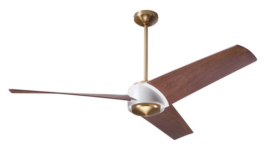 Modern Fan Co 56"Ceiling Fan
