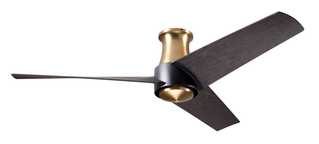 Modern Fan Co 56"Ceiling Fan