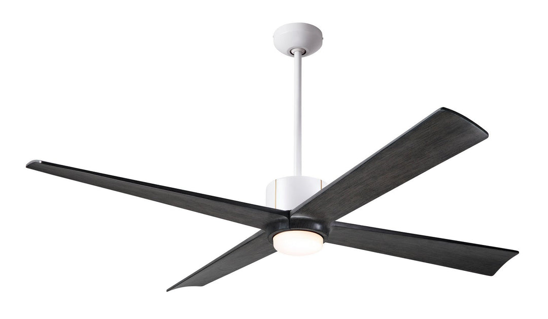 Modern Fan Co 56"Ceiling Fan