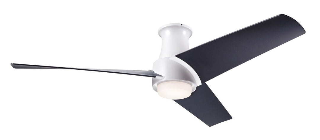 Modern Fan Co 56"Ceiling Fan