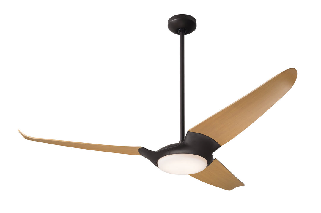 Modern Fan Co 56"Ceiling Fan
