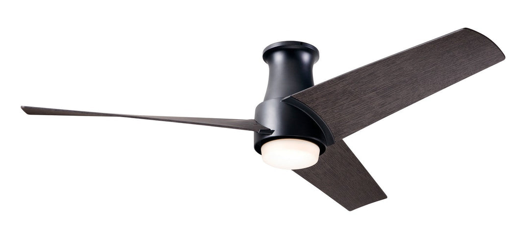 Modern Fan Co 56"Ceiling Fan