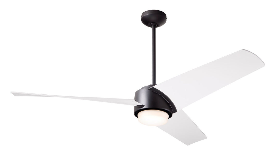 Modern Fan Co 56"Ceiling Fan