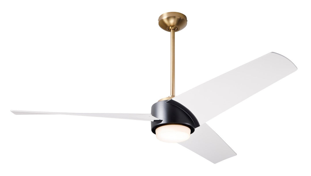 Modern Fan Co 56"Ceiling Fan