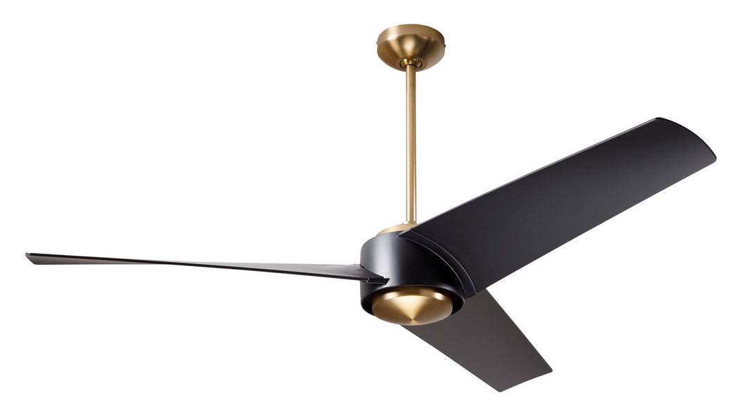 Modern Fan Co 56"Ceiling Fan