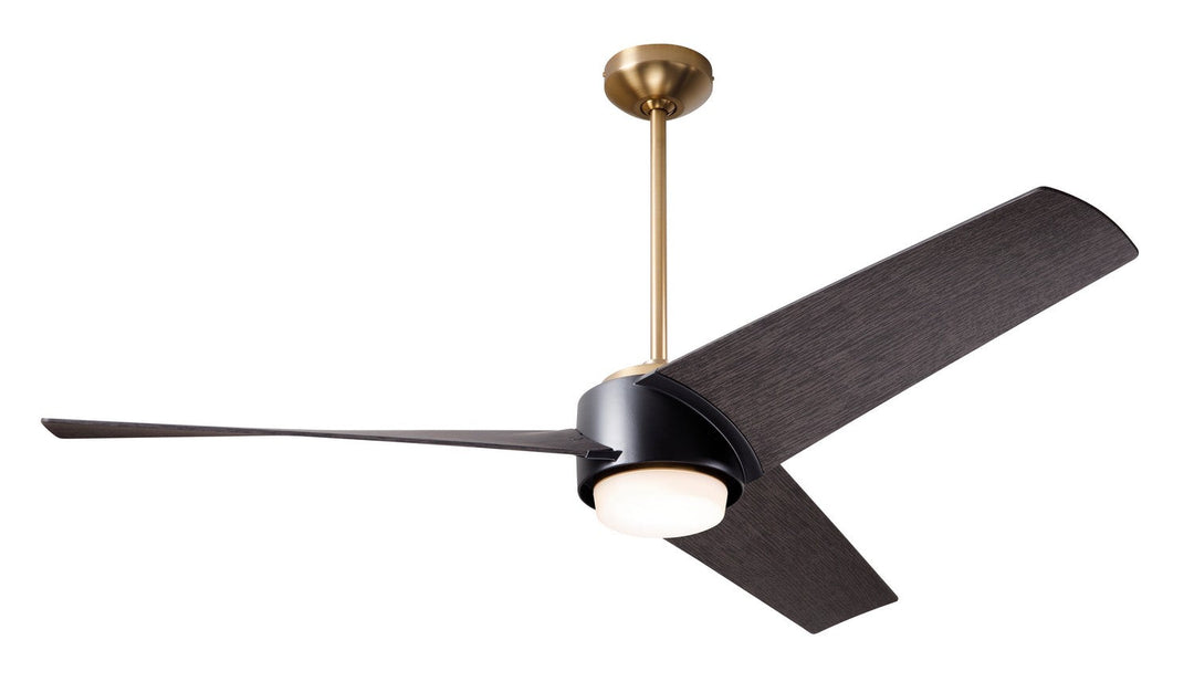 Modern Fan Co 56"Ceiling Fan