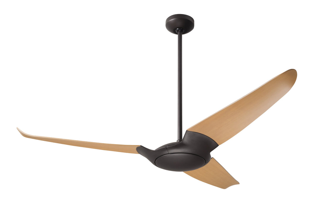 Modern Fan Co 56"Ceiling Fan