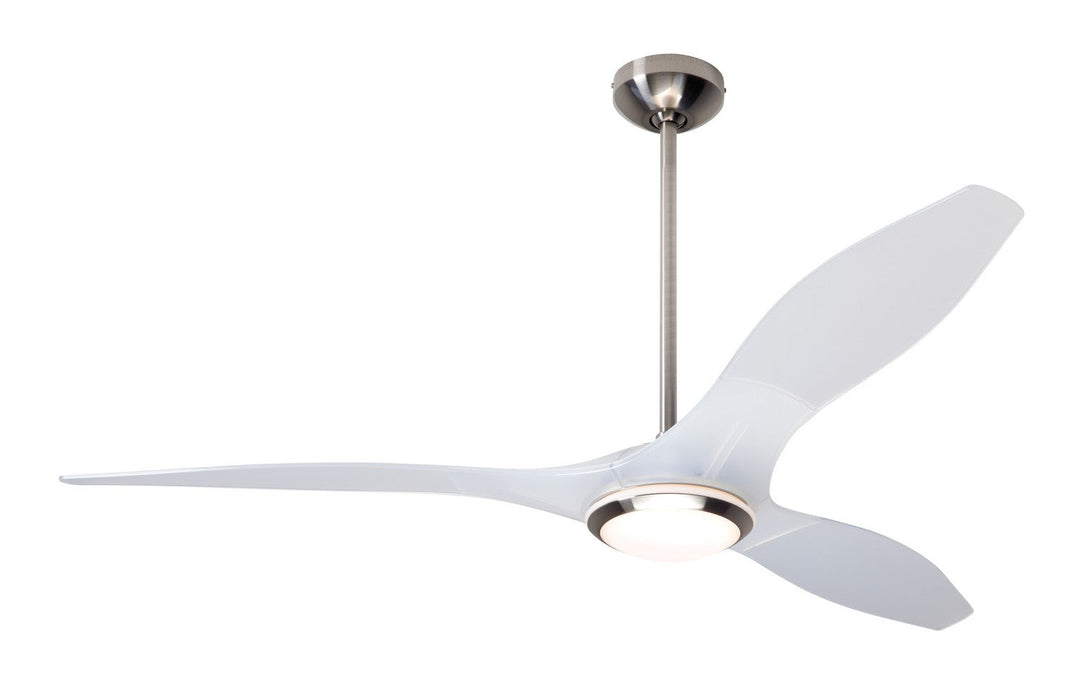 Modern Fan Co 56"Ceiling Fan