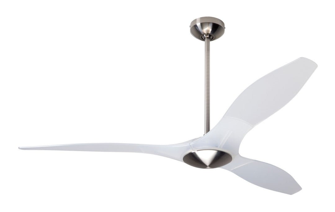 Modern Fan Co 56"Ceiling Fan