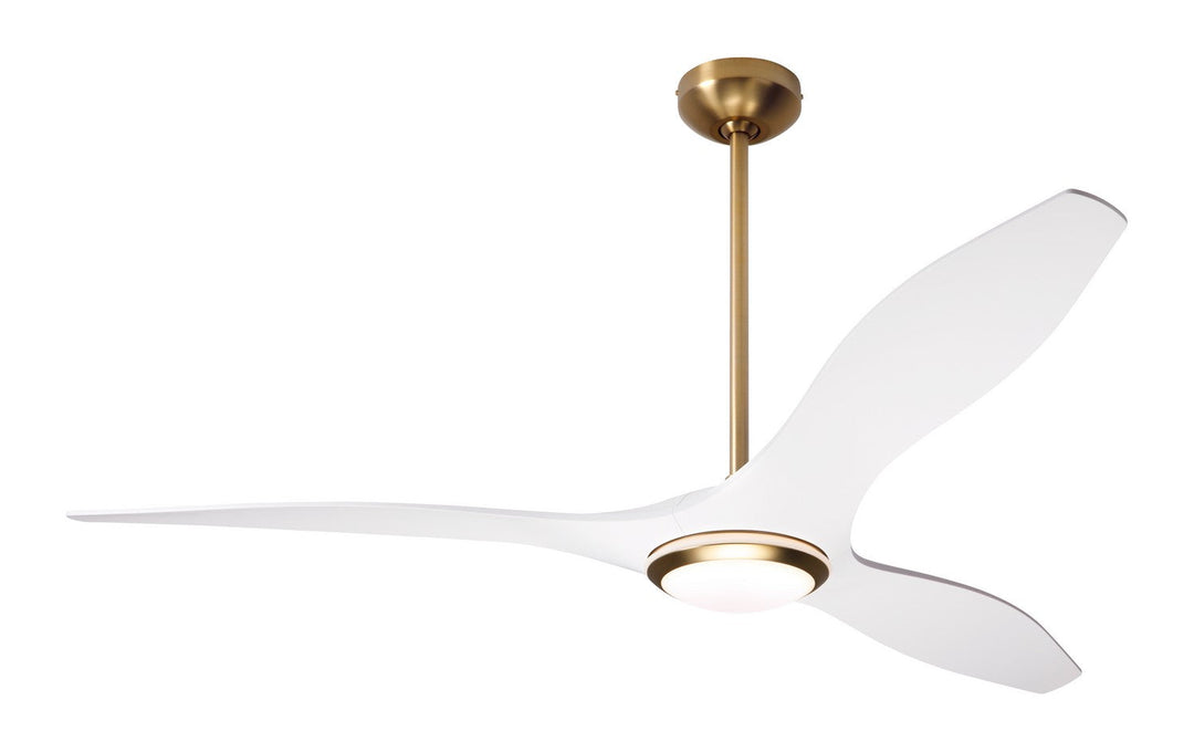 Modern Fan Co 56"Ceiling Fan