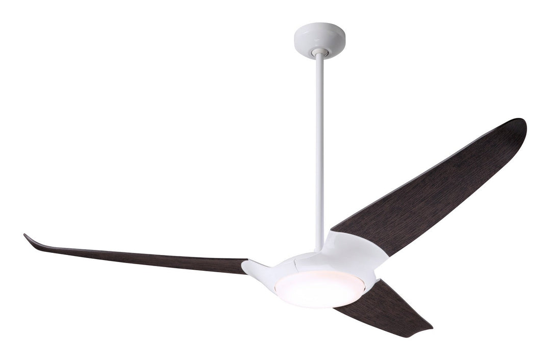Modern Fan Co 56"Ceiling Fan