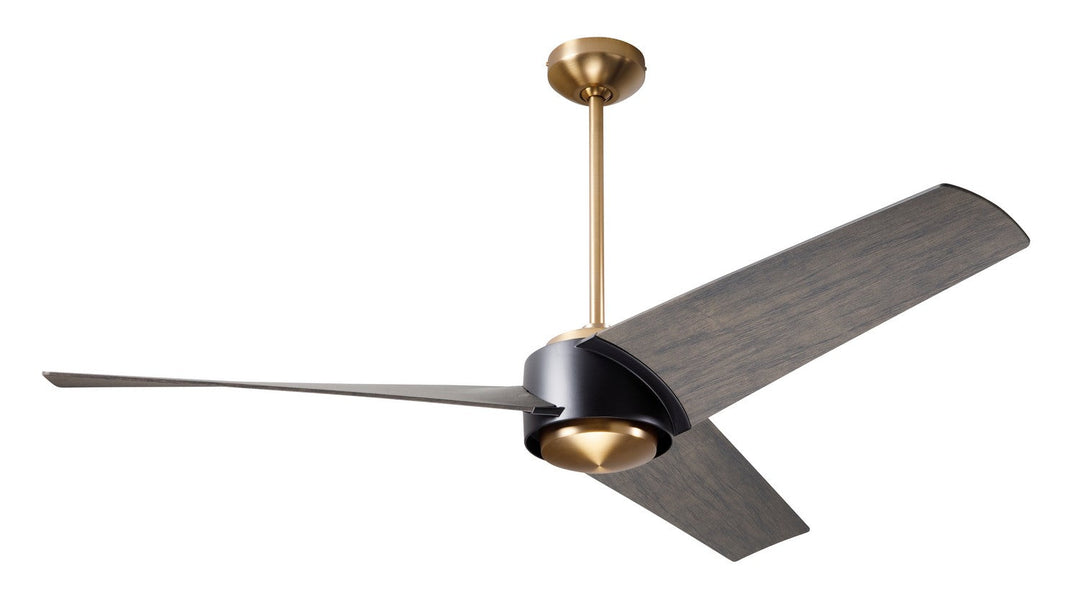 Modern Fan Co 56"Ceiling Fan