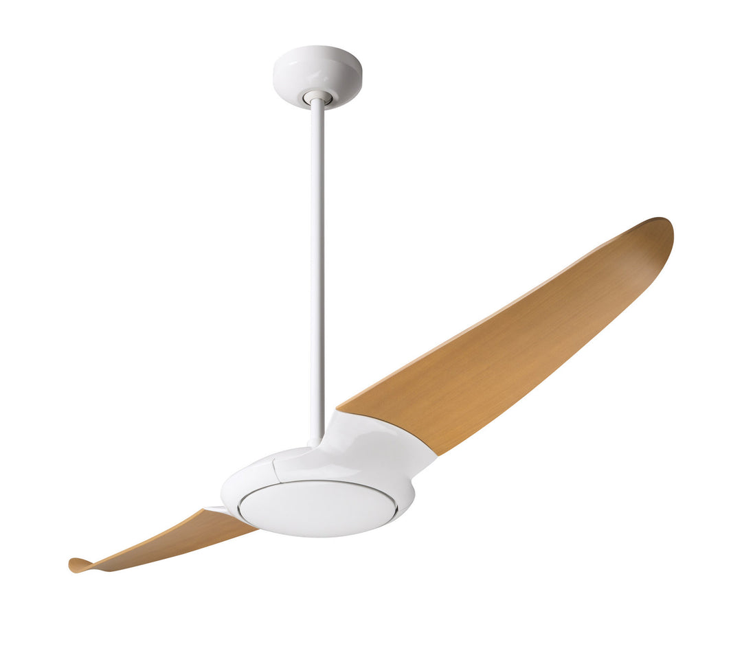 Modern Fan Co 56"Ceiling Fan
