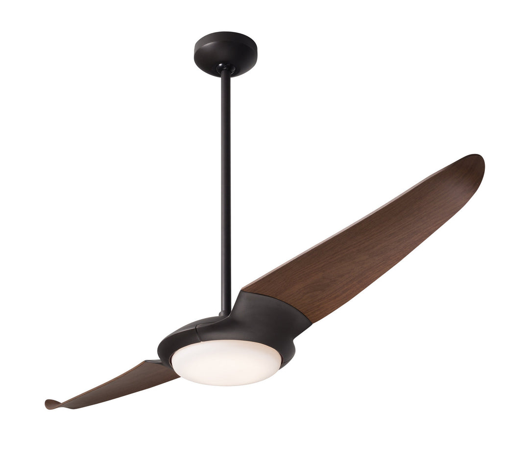Modern Fan Co 56"Ceiling Fan