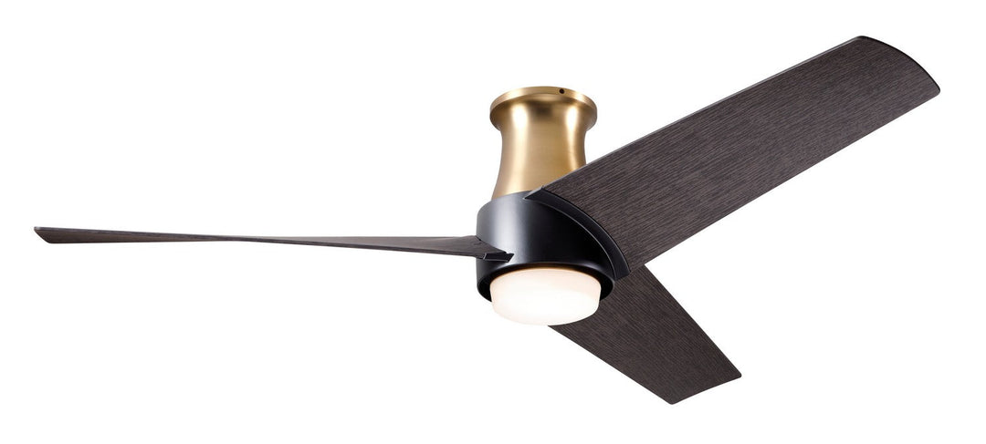 Modern Fan Co 56"Ceiling Fan