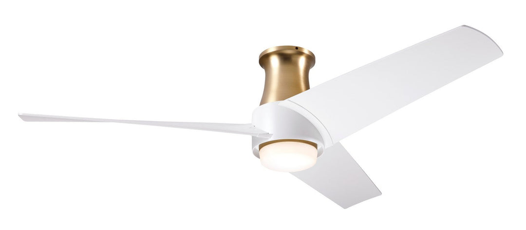 Modern Fan Co 56"Ceiling Fan