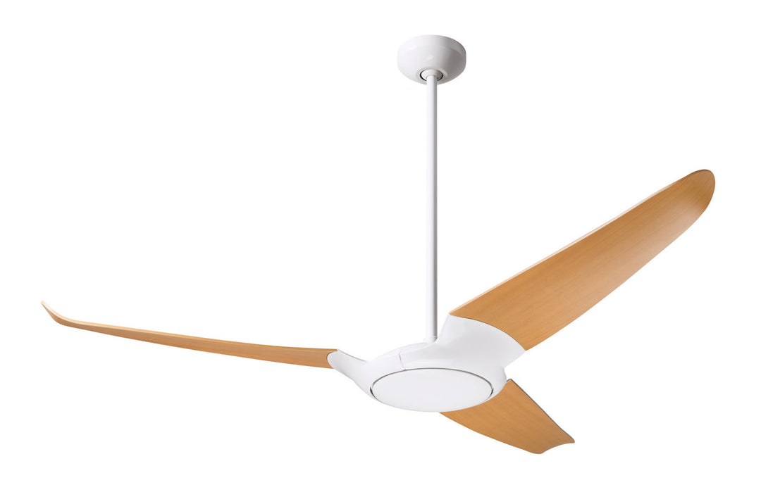 Modern Fan Co 56"Ceiling Fan