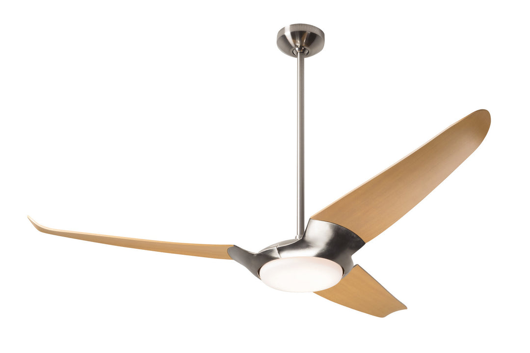 Modern Fan Co 56"Ceiling Fan