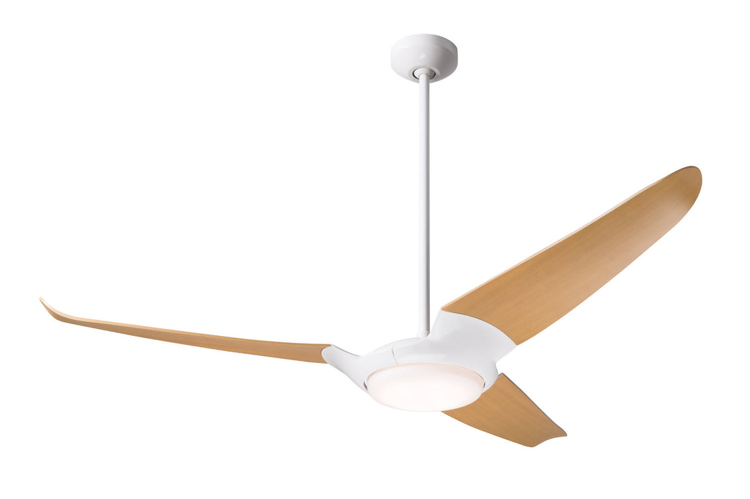 Modern Fan Co 56"Ceiling Fan
